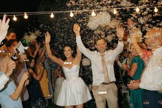 Prestige Weddings & Events - 12