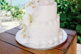 Hotel B Unique Cozumel - 6