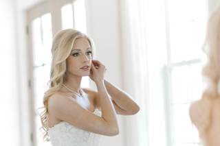 Brynn Gross Photography - 15
