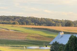 Olde Homestead Golf Club - 33