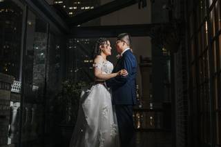 Jose Ybarra Photography - 5