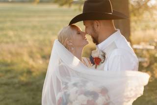Moore Photography - 5