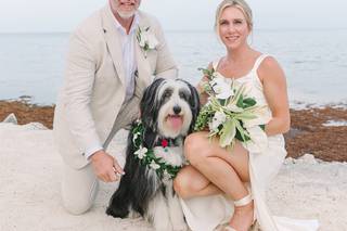 Stacia Morgan Photography - 5
