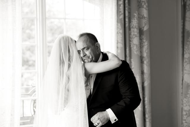 Dyanna LaMora Photography - 3
