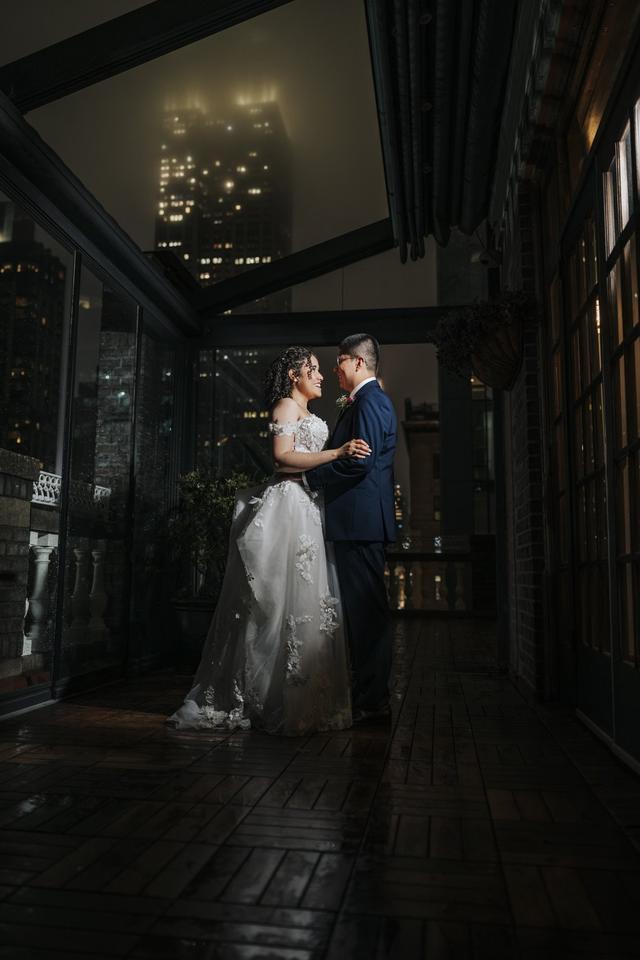 Jose Ybarra Photography - 2