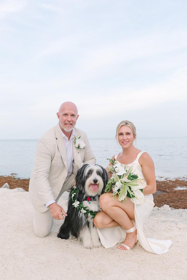Stacia Morgan Photography - 2