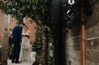 Nick Allen Photo - 16