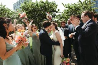 Claudia V Ayala Photography - 7