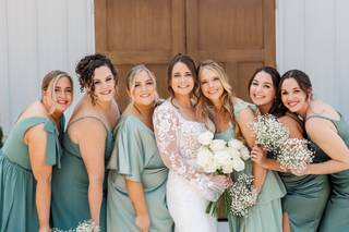 Elite Beauty Productions - 7