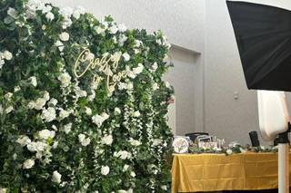 Keyspace Events LLC - 6
