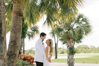 Erica J Photography - 7