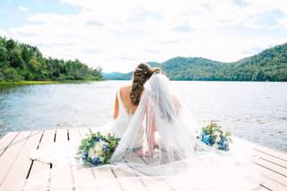 Ashley Nicole Photography - 9
