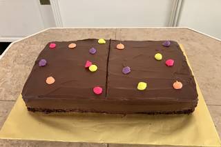 Irene's Bakery - 6