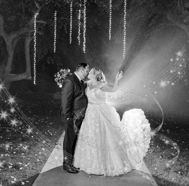 Laura Tavarez Photography - 1