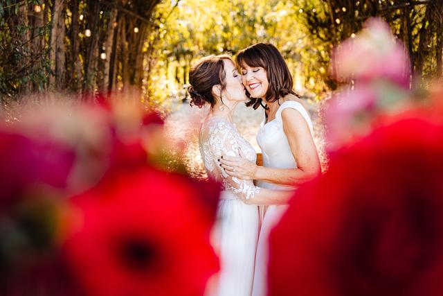 Adore Wedding Photography - 1