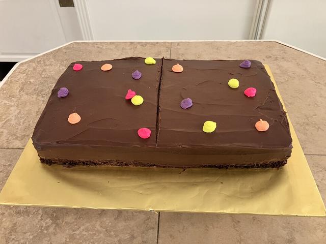 Irene's Bakery - 3