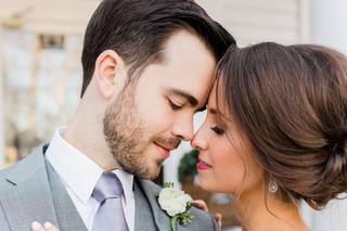 JB Marie Photography - 39