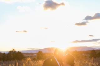 Faithbrooke Barn and Vineyards - 10