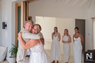 Nestor G Zavarce | Photo & Film - 129