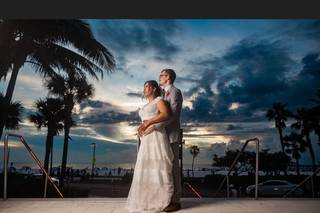 Popped Event Planning - 11