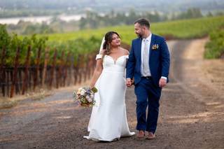 Marc Blondin Photography - 11