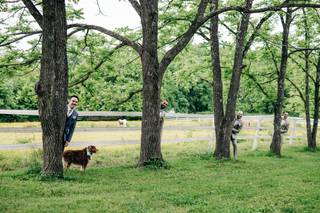 Terrapin Hill Farm - 7