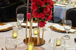 Flourish Floral - 31