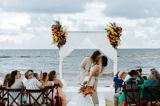 ParadiseWeddings.com - 7