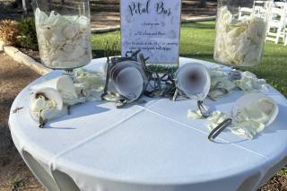 Savvy Southern Events - 10