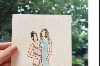 Rachel Shannon Art - 5