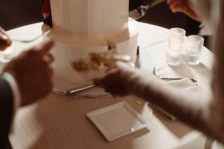 Events by Elle, Inc. - 6