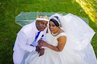 Petit-Eclair Photography & Design - 32