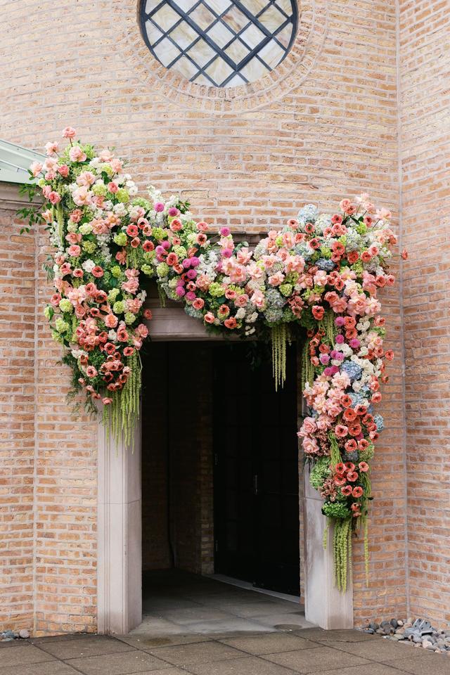 Clover Events - 2