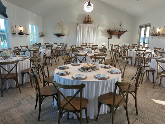 Make My Day Special Wedding Services - 1