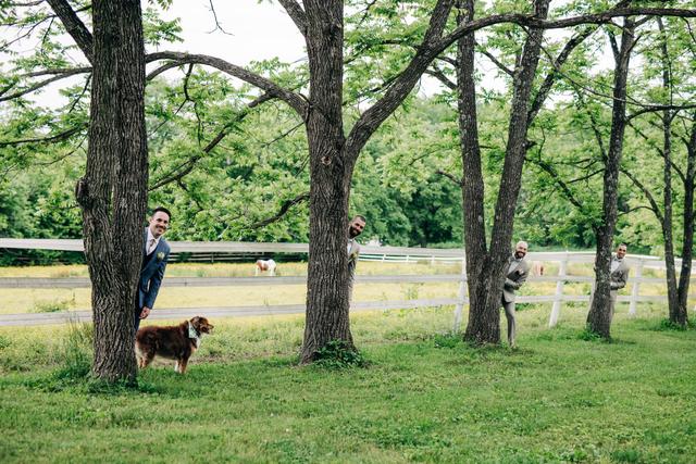 Terrapin Hill Farm - 3