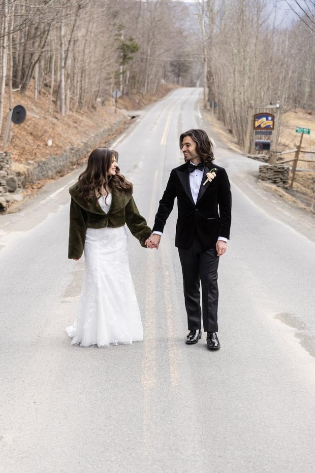 Kristen Renee Photography - 2