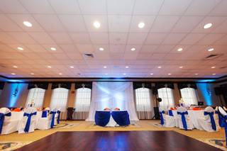 A & E Events - 95