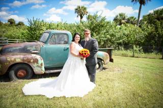 Sterling Stables - 18