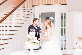 Rebecca Hicks Photography - 52