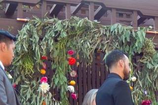 Jenni Grubba Events - 45