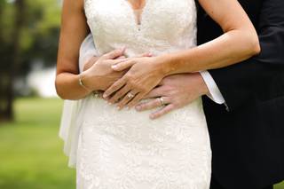 Michelle Valantine Photography - 6