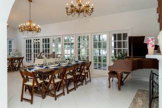 Lakeview Gardens - 7
