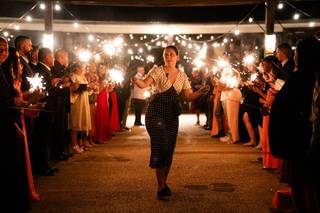 Weddings by Due Amici - 7