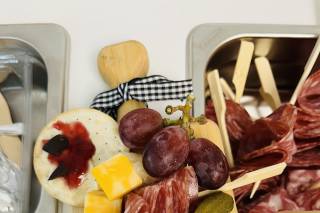 Charcuterie Boutique - 6