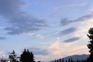 Crescendo music - 4