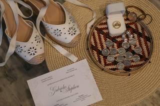 KNA Events LLC - 5