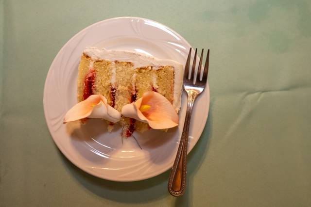 Wonder Cake Creations 5