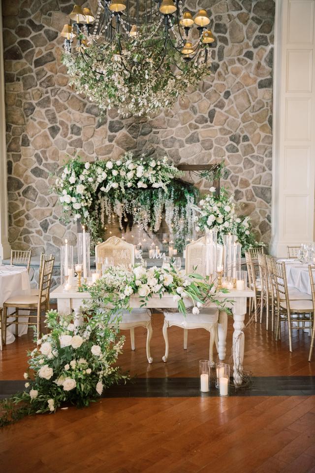 Michelle Behre Photography - 4
