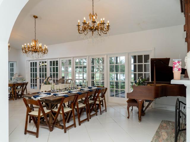 Lakeview Gardens - 1