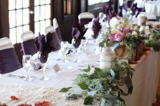 Special Occasions LLC - 39
